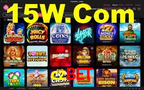 Basketball Betting czbet