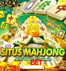 Mesa de Blackjack czbet