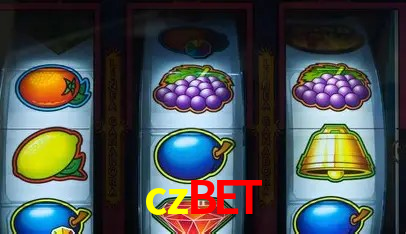 Integração de APIs czbet