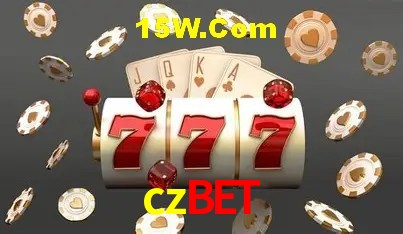 Jogo Spaceman czbet