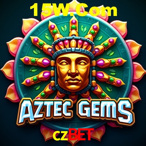 Desvendando o Mundo dos Jogos Virtuais na czbet