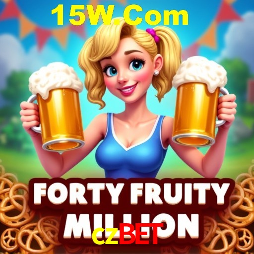 Desvendando o Mundo dos Jogos Virtuais na czbet