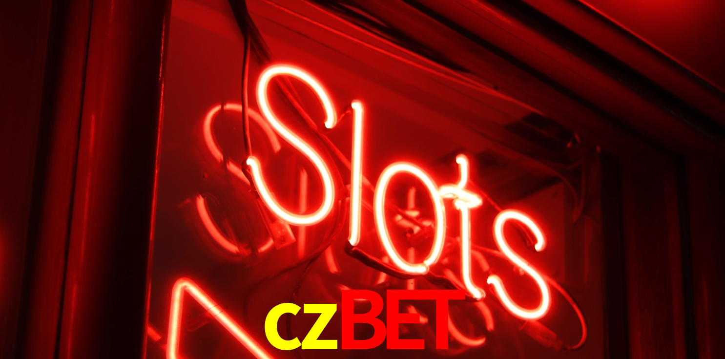 2FA Security czbet