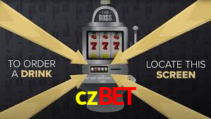 Tennis Betting czbet