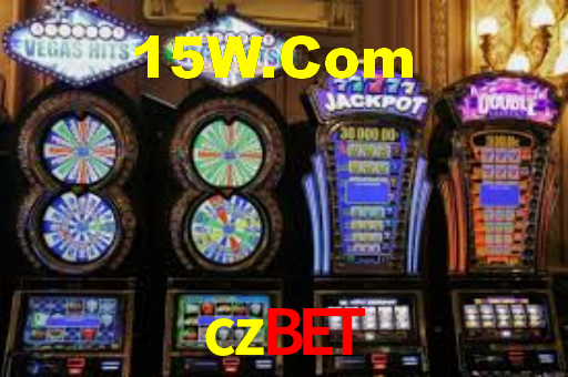 Programa VIP czbet