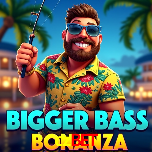 Descubra o Mundo do Cassino Online com czbet
