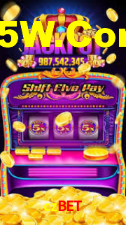 Exclusive Games czbet