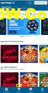 Sports Statistics czbet