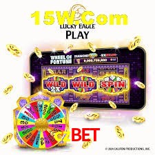 Slot Games czbet
