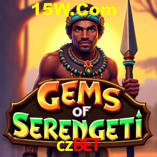 Seasonal Promotions czbet