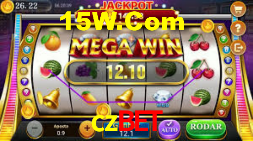Tournaments czbet