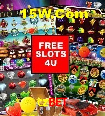 Casino Ao Vivo czbet