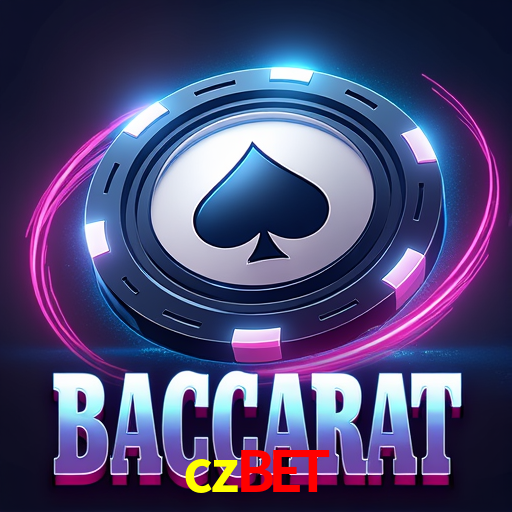 Jogos Exclusivos czbet