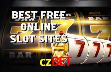 Diretório de Jogos czbet
