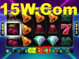Roulette Table czbet