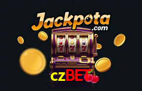 Crash Games Strategies czbet