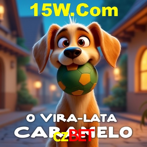 Apostas Esportivas na czbet: Um Guia Completo