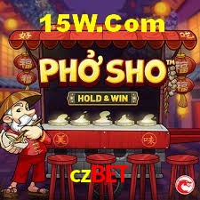 Live Casino czbet