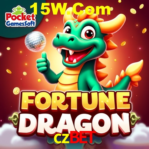 Flash Promotion czbet