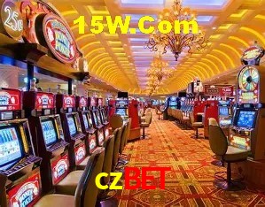 Ofertas Exclusivas czbet