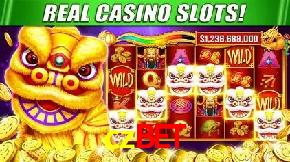 cassino czbet