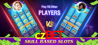 Games Directory czbet