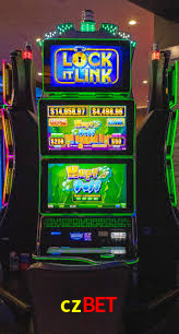 Football Betting czbet