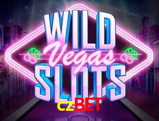 Casino VIP czbet
