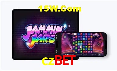 Estratégias Crash Games czbet