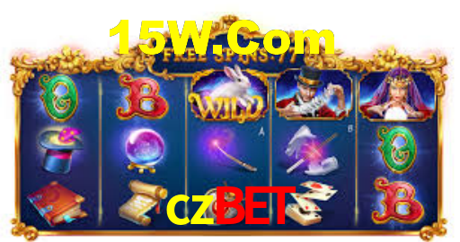 Daily Bonuses czbet