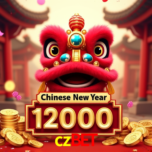 Descubra o Mundo do Cassino Online com czbet