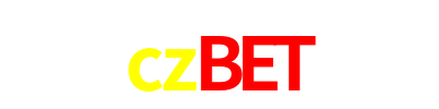 czbet
