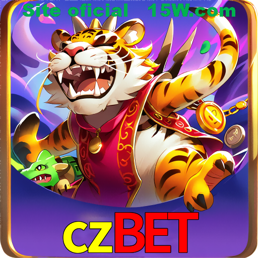 czbet