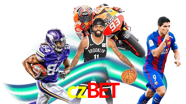 czbet