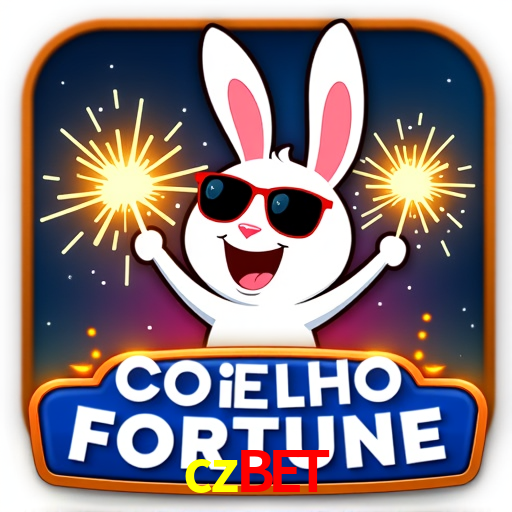 Explorando a Categoria de Eventos em Apostas na czbet