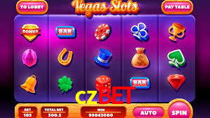 czbet,czbet.com