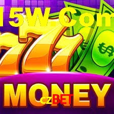 czbet,czbet.com