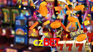 czbet app