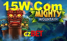 Daily Bonuses czbet