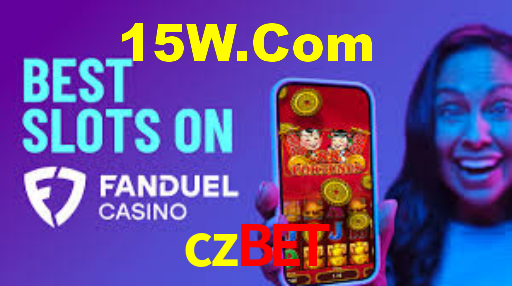 czbet