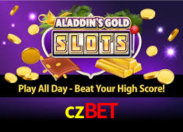 czbet,czbet.com