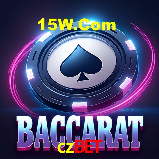 Jogos Exclusivos czbet
