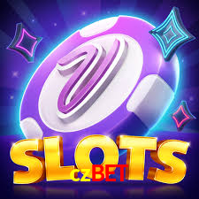 Welcome Bonus czbet