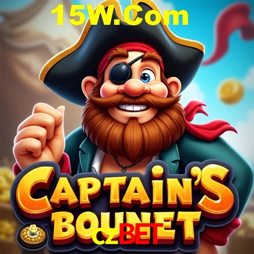 Game Providers czbet