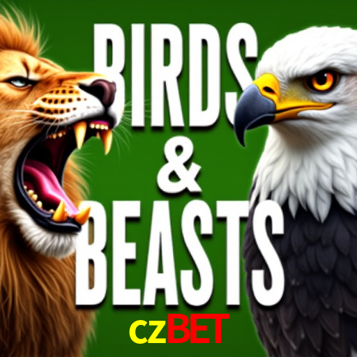Descubra a Magia dos Jogos de Arcade no czbet
