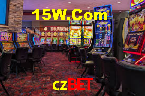 czbet