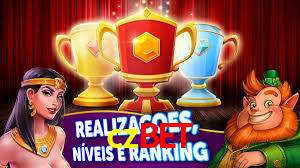 Blackjack Table czbet