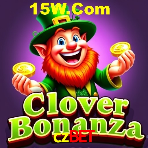 Flash Promotion czbet