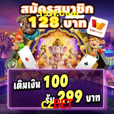 Tennis Betting czbet