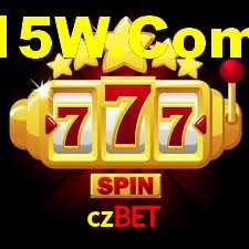 czbet